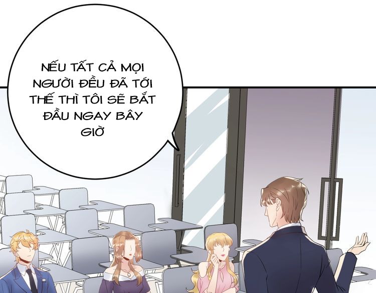 trọng sinh chi ức vạn ảnh hậu yếu thượng vị chapter 66 42