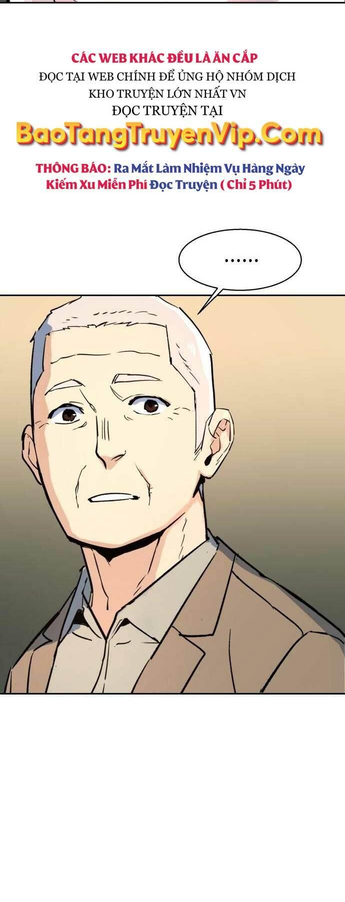 bạn học tôi là lính đánh thuê chapter 121 60