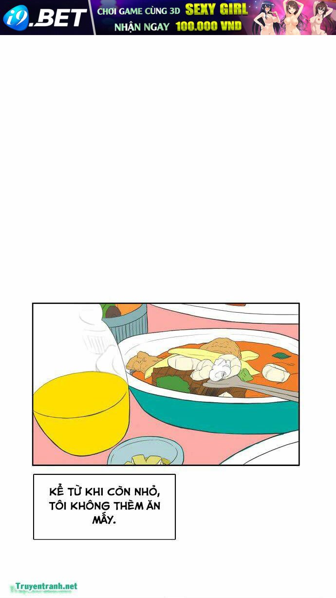 lời thì thầm ma quỉ chapter 31 9