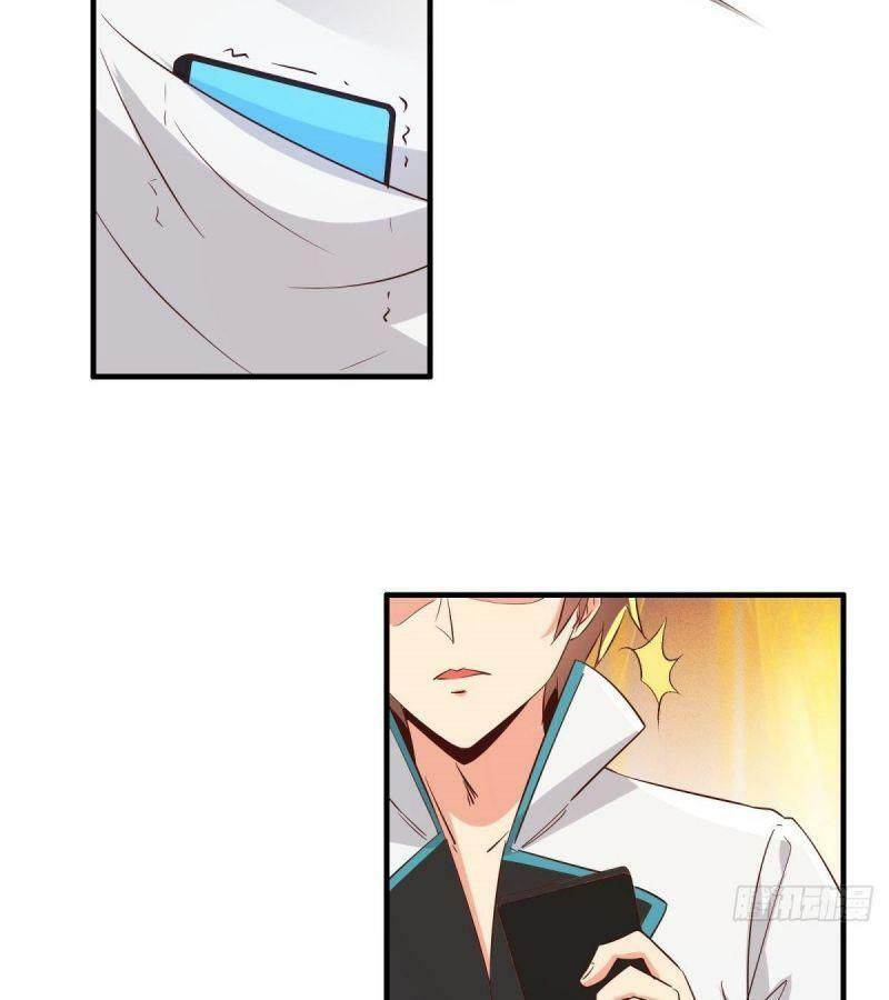 ta lập hậu cung tại tây du ký chapter 14 28