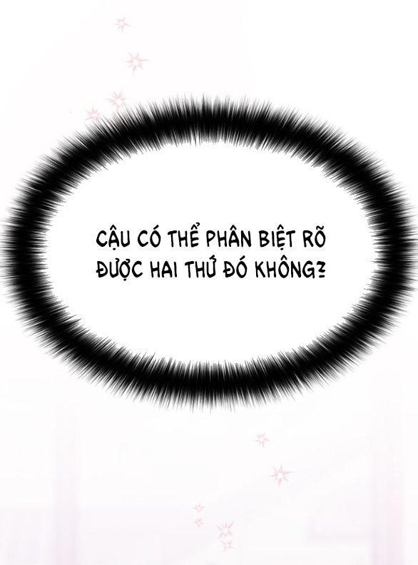 Couple Breaker chapter 72.1 33