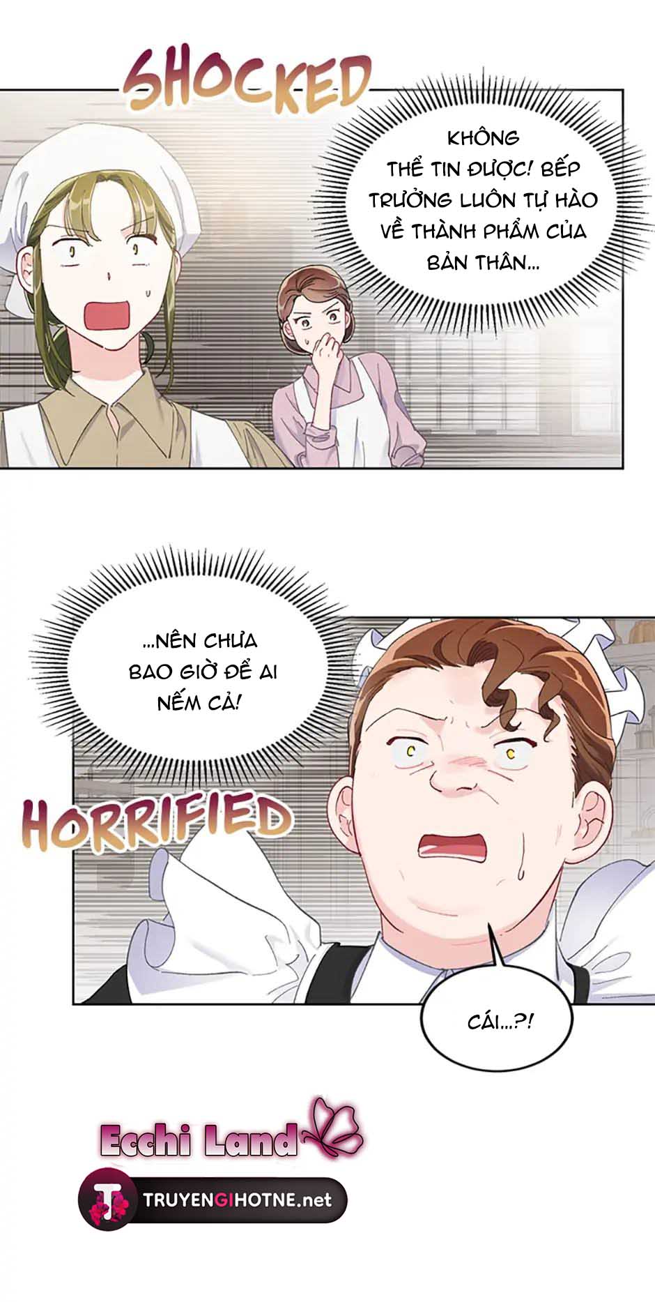 đỉnh cấp xuyên không chapter 4.1 16