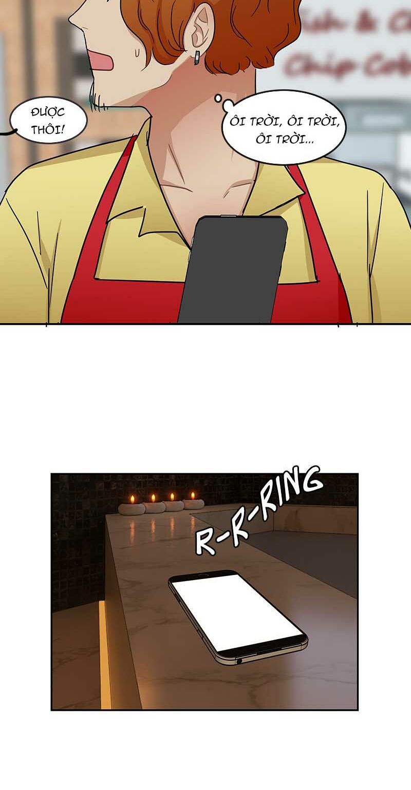 nửa đêm ở poppy land chapter 41 8