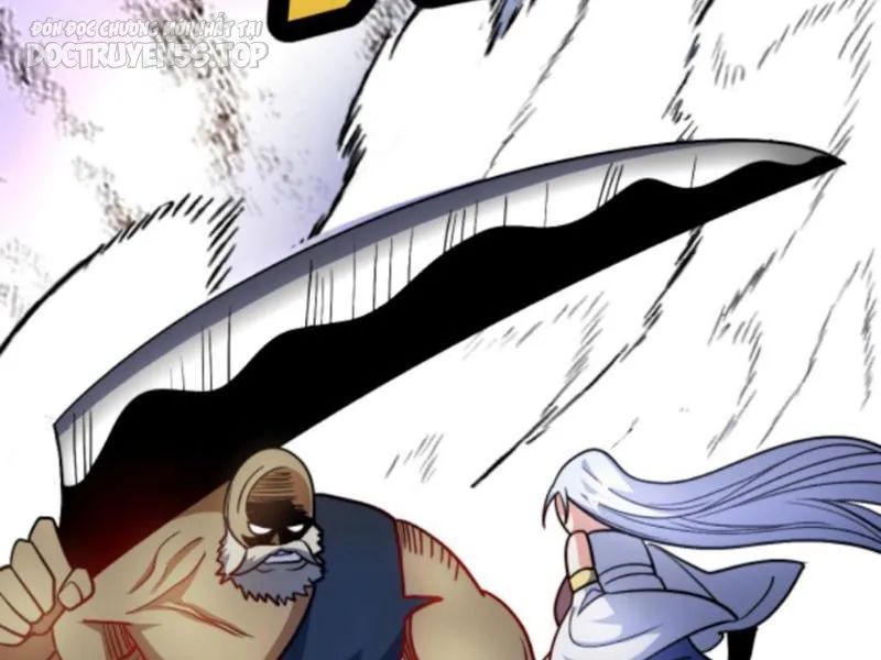 huyền huyễn: ta bắt đầu vô địch từ bại gia chapter 106 39