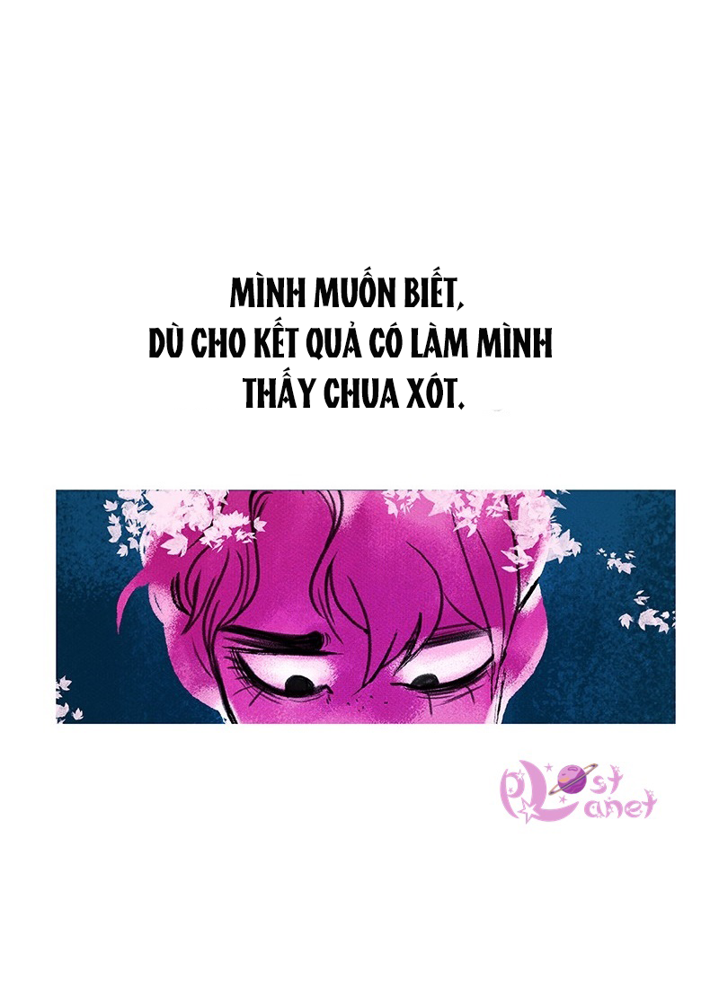 thần thoại olympus chapter 60 13