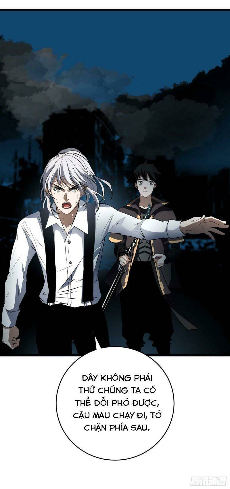 kiêm chức diêm vương chapter 23 17