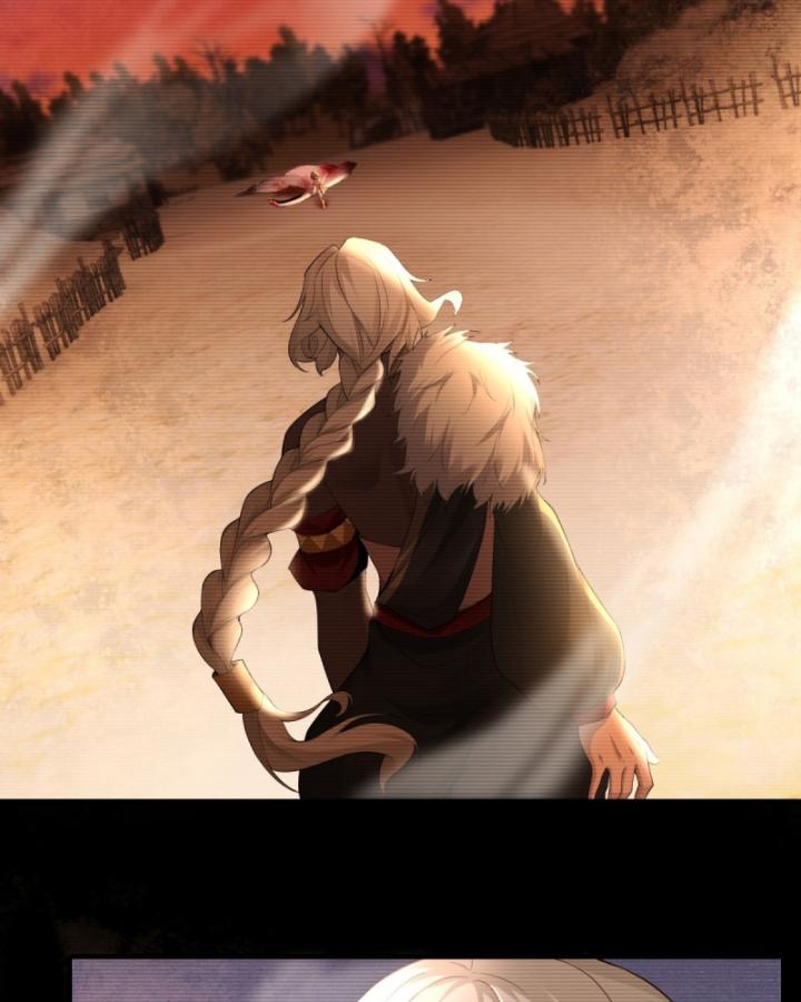 khởi đầu với tuyệt sắc nữ sư phụ: hệ thống thập cân phản cốt chapter 37 64