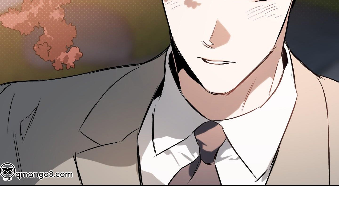 định rõ mối quan hệ chapter 66 121