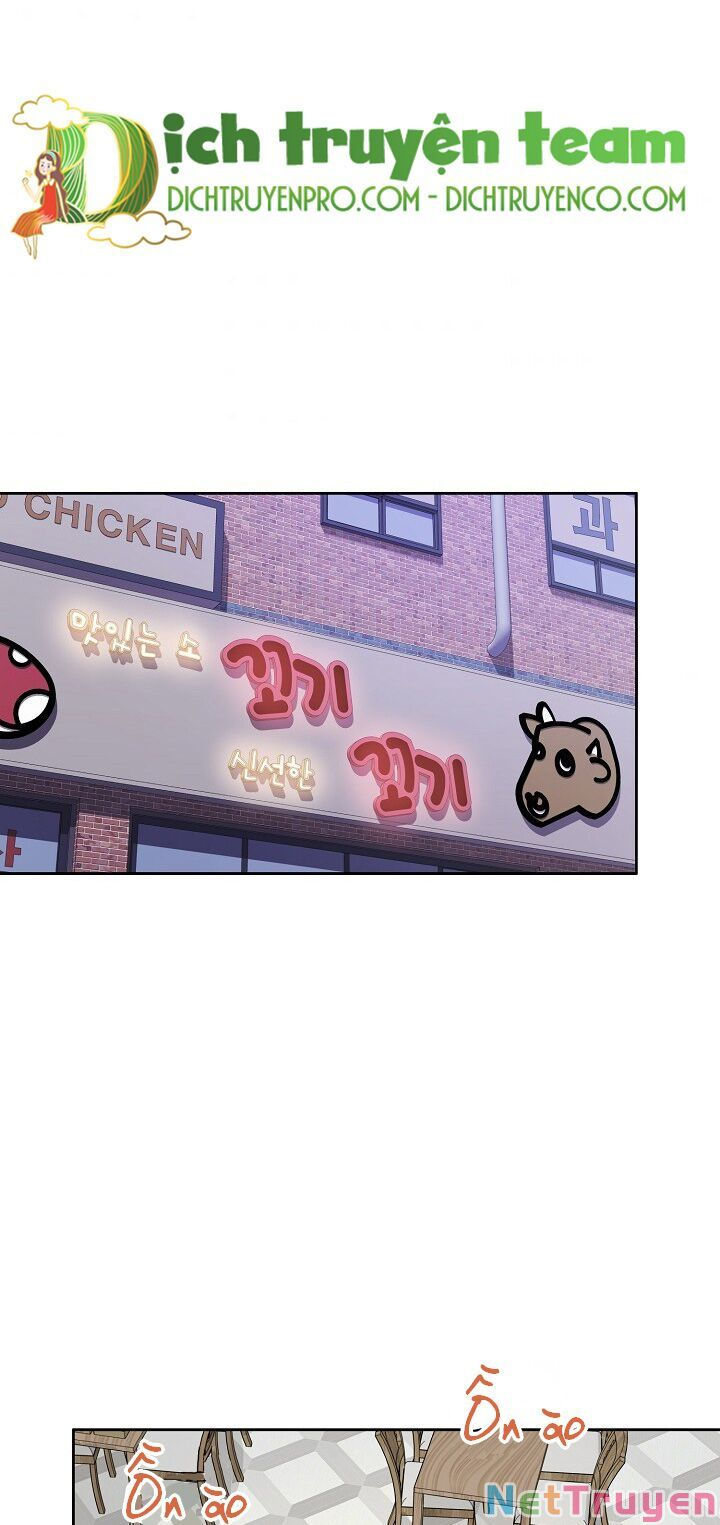 cuộc sống kỳ thú chapter 76 41