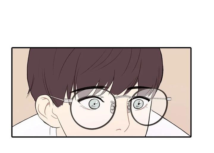 yêu đương chốn học đường chapter 8 36