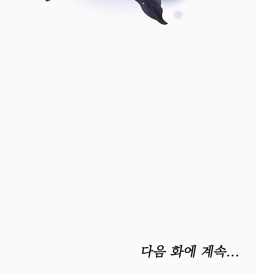 thoát chết một cách dễ dàng chapter 6 44