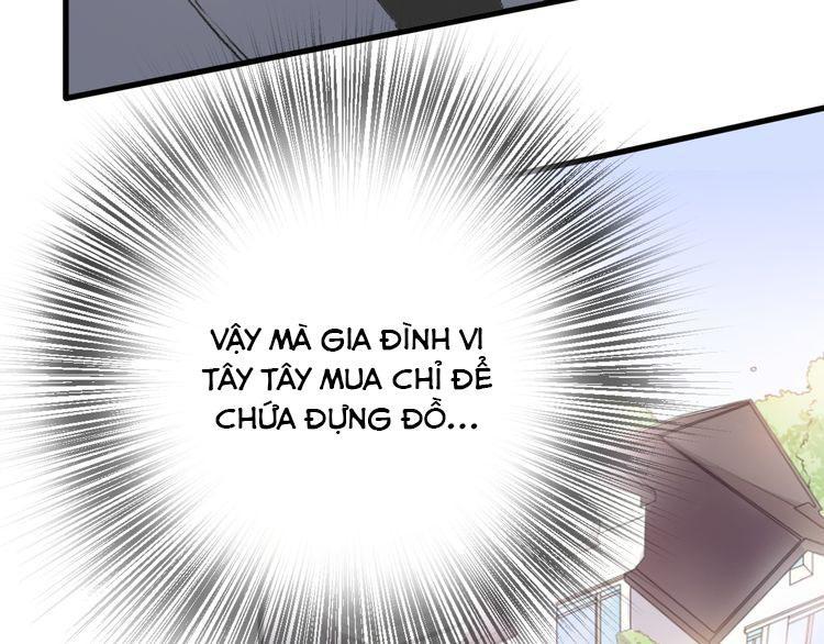 cuộc chiến tình yêu chapter 28 161