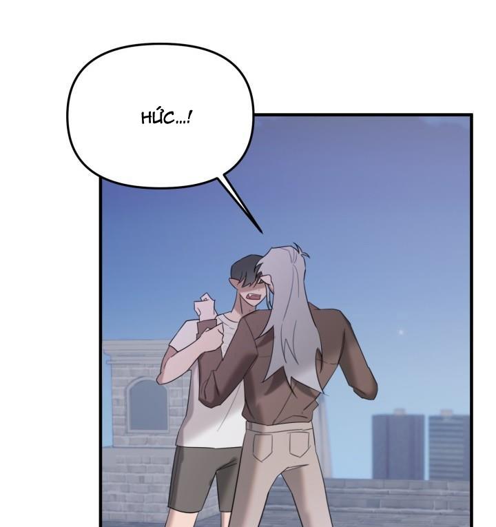 địa ngục đẫm máu chapter 9 19