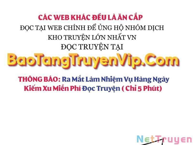 vượt qua giới hạn chapter 164 88