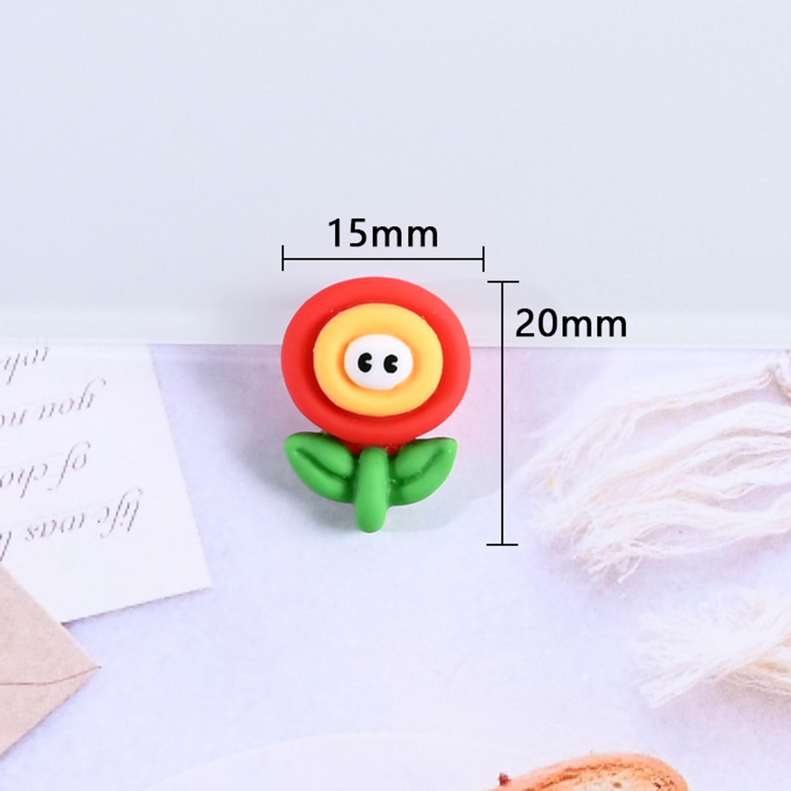 Jewelry Making Supplies  DIY Jewelry Pliers for Earrings Making