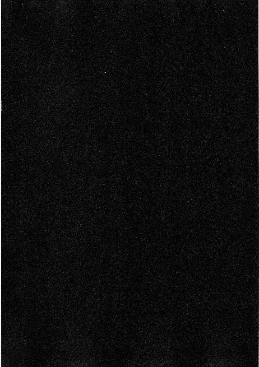 nhật kí tương lai chapter 17 1