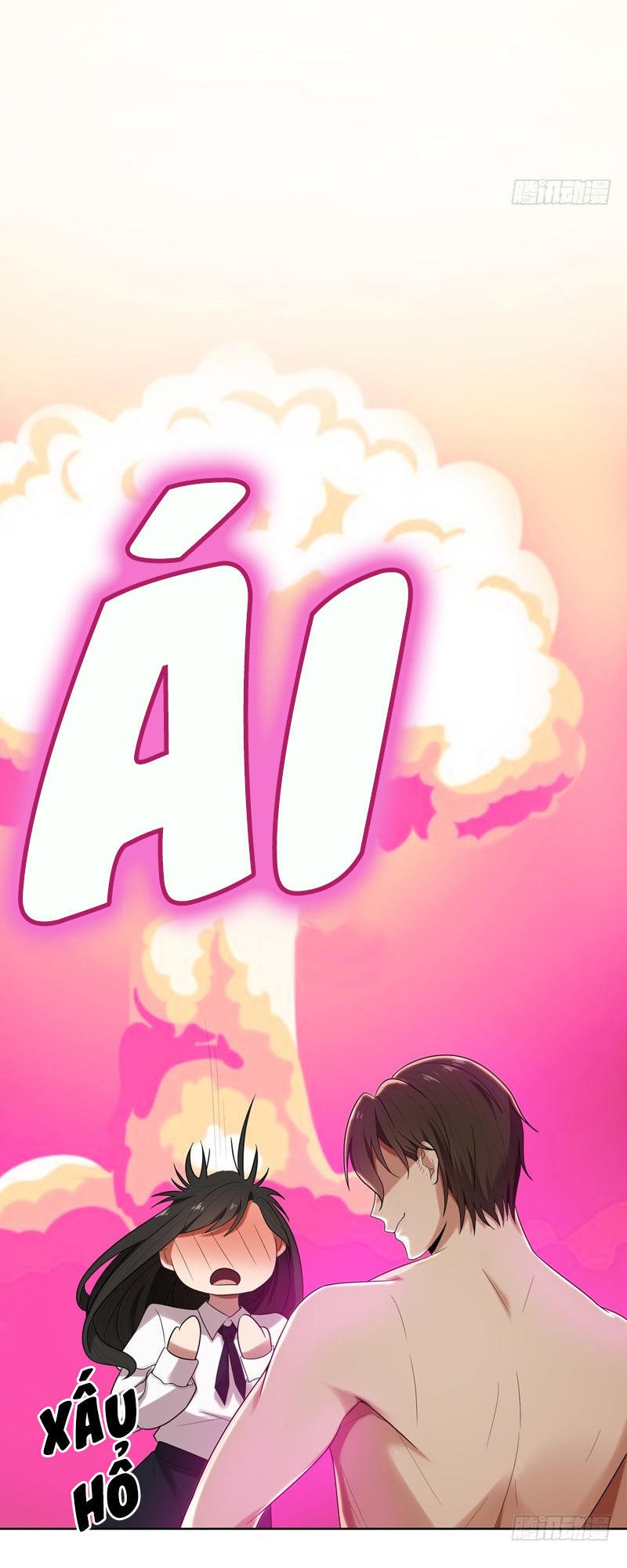 vợ yêu không ngoan chapter 9 31