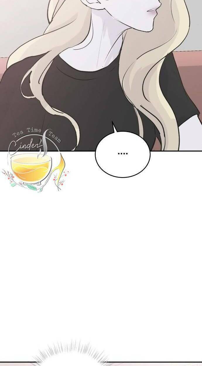 ba người anh trai cực phẩm của tôi chapter 57 94