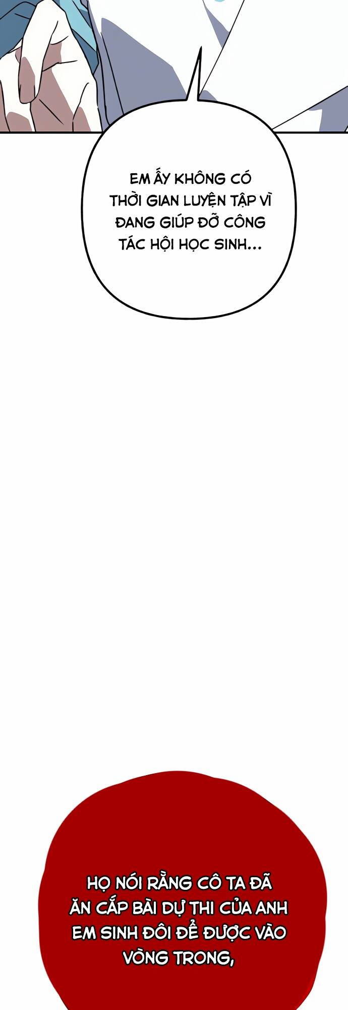 sounds like chapter 2 35