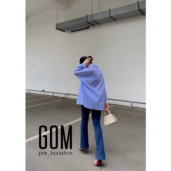 loe lai to dài 98cm (Ảnh shop chup)