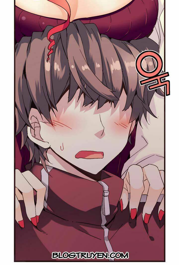 amentia chapter 1 33