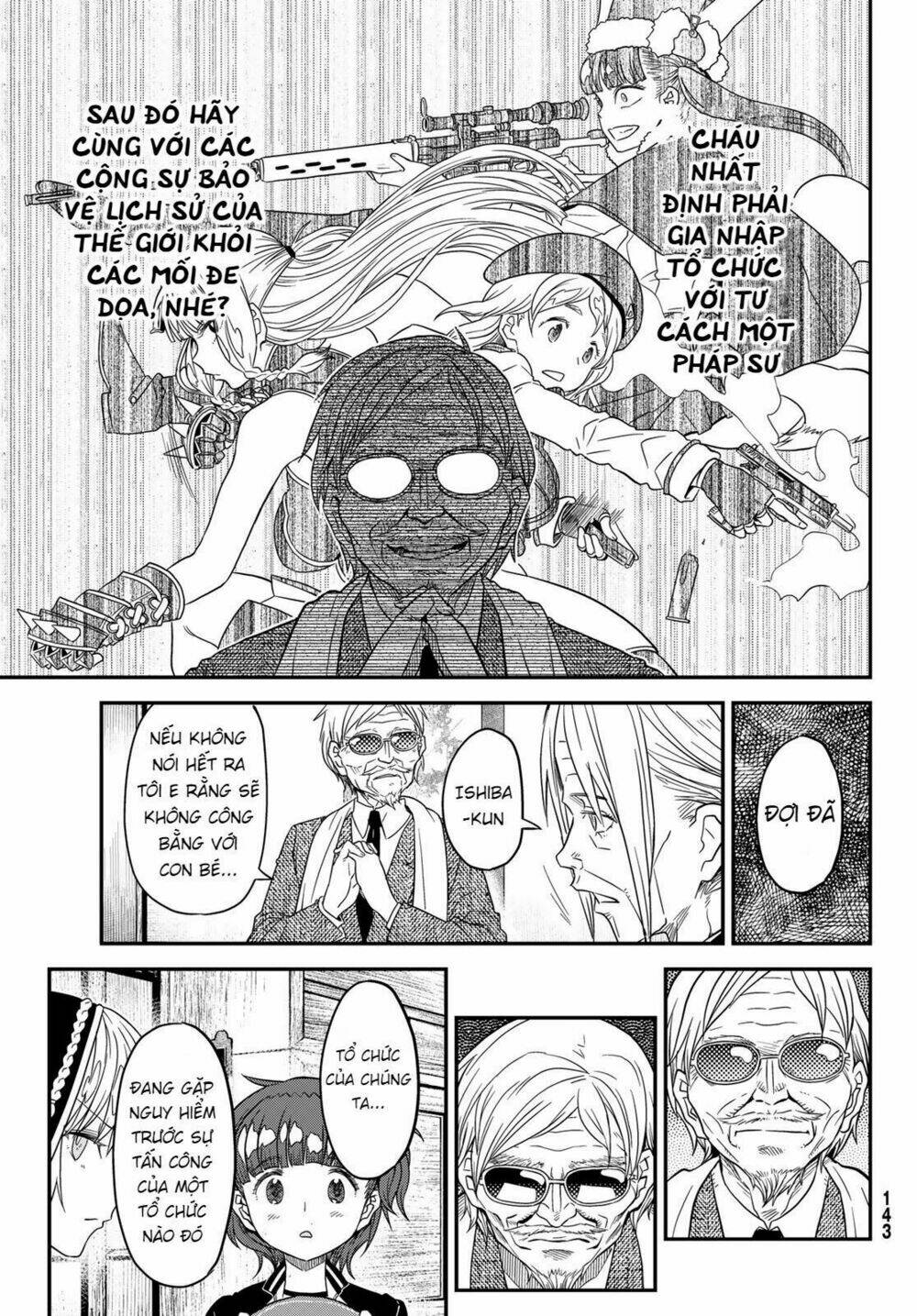 crimson grimoire chapter 6 34