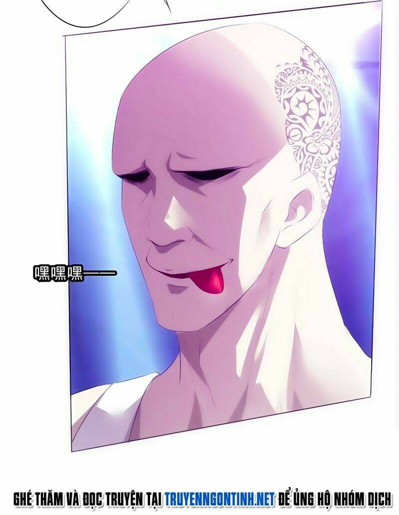 tối cường công nhân chapter 14 25