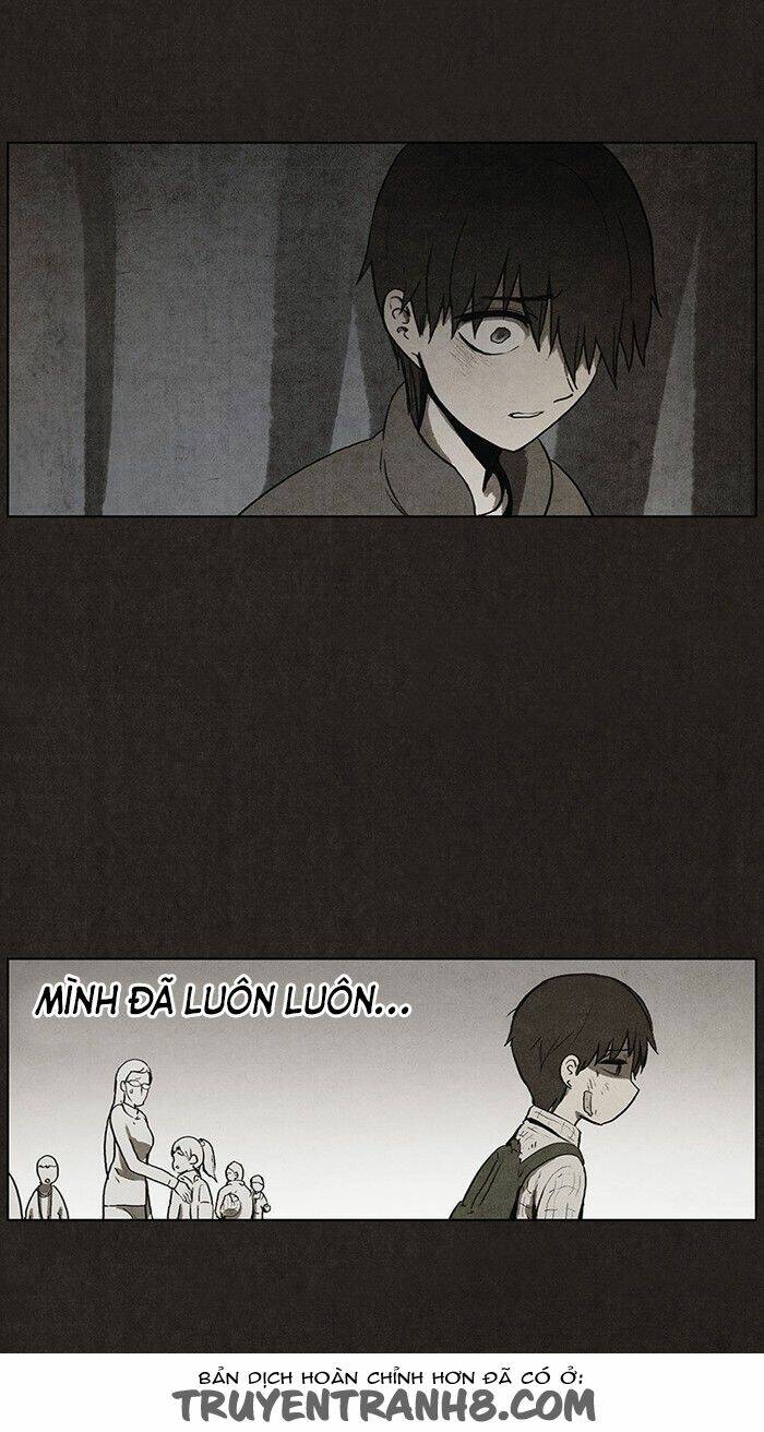 đứa con của quỷ dữ chapter 26 48