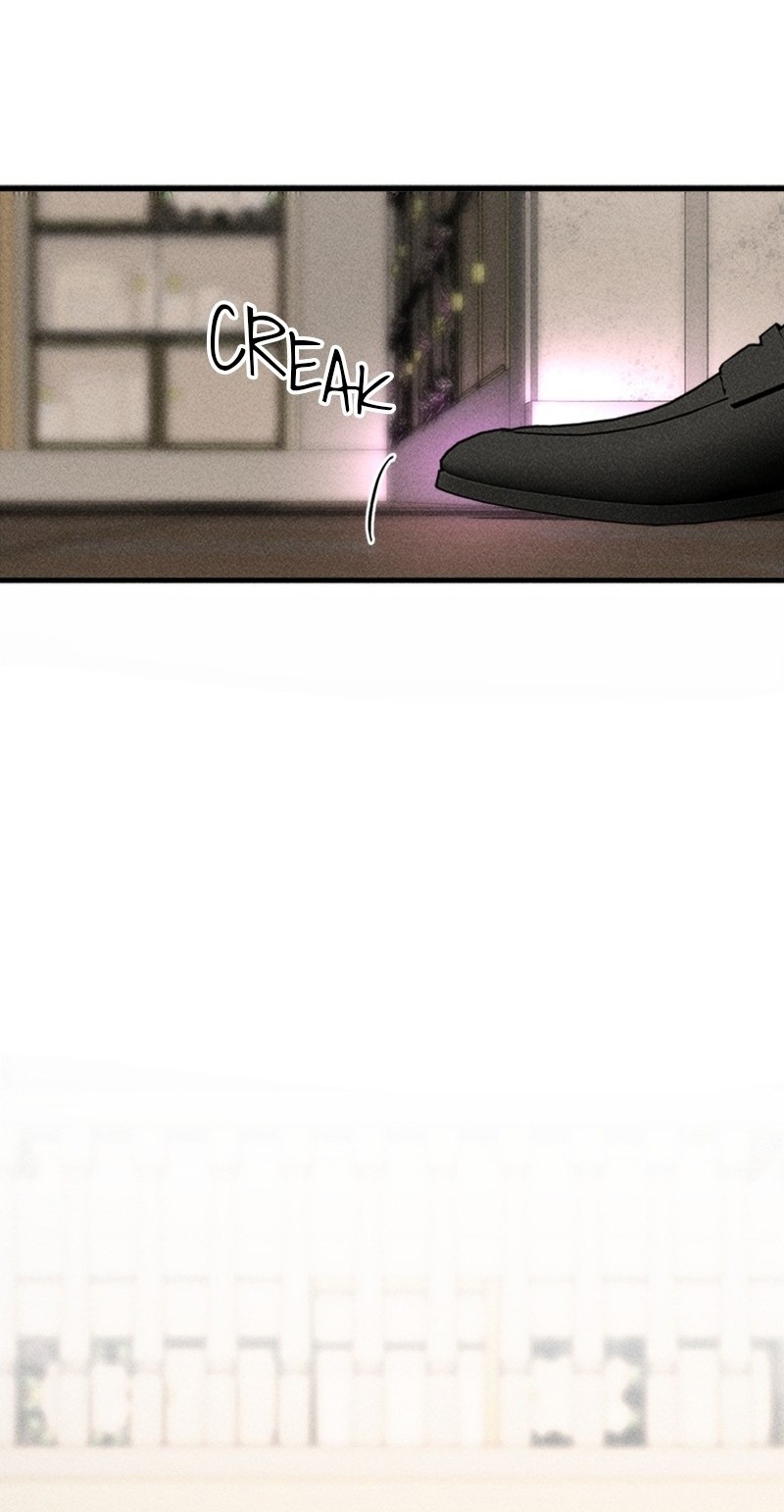 cuộc sống riêng của chị tôi chapter 8 51