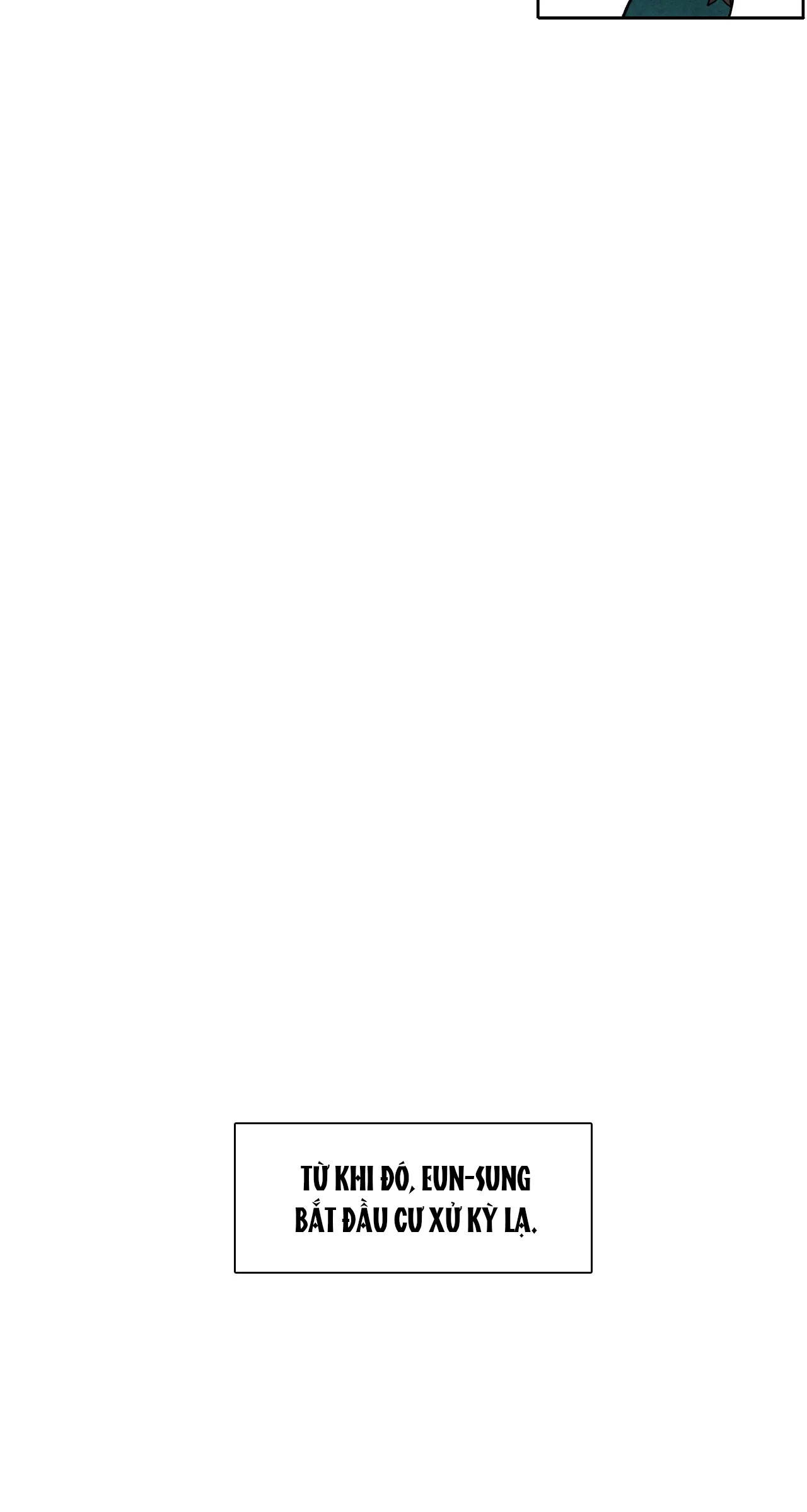 1 cộng 1 bằng.... chapter 6 56