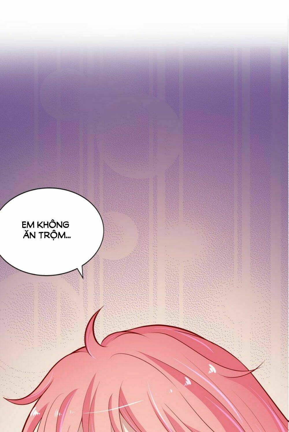 quản lí ngây ngô và thần tượng ác ma chapter 9 37