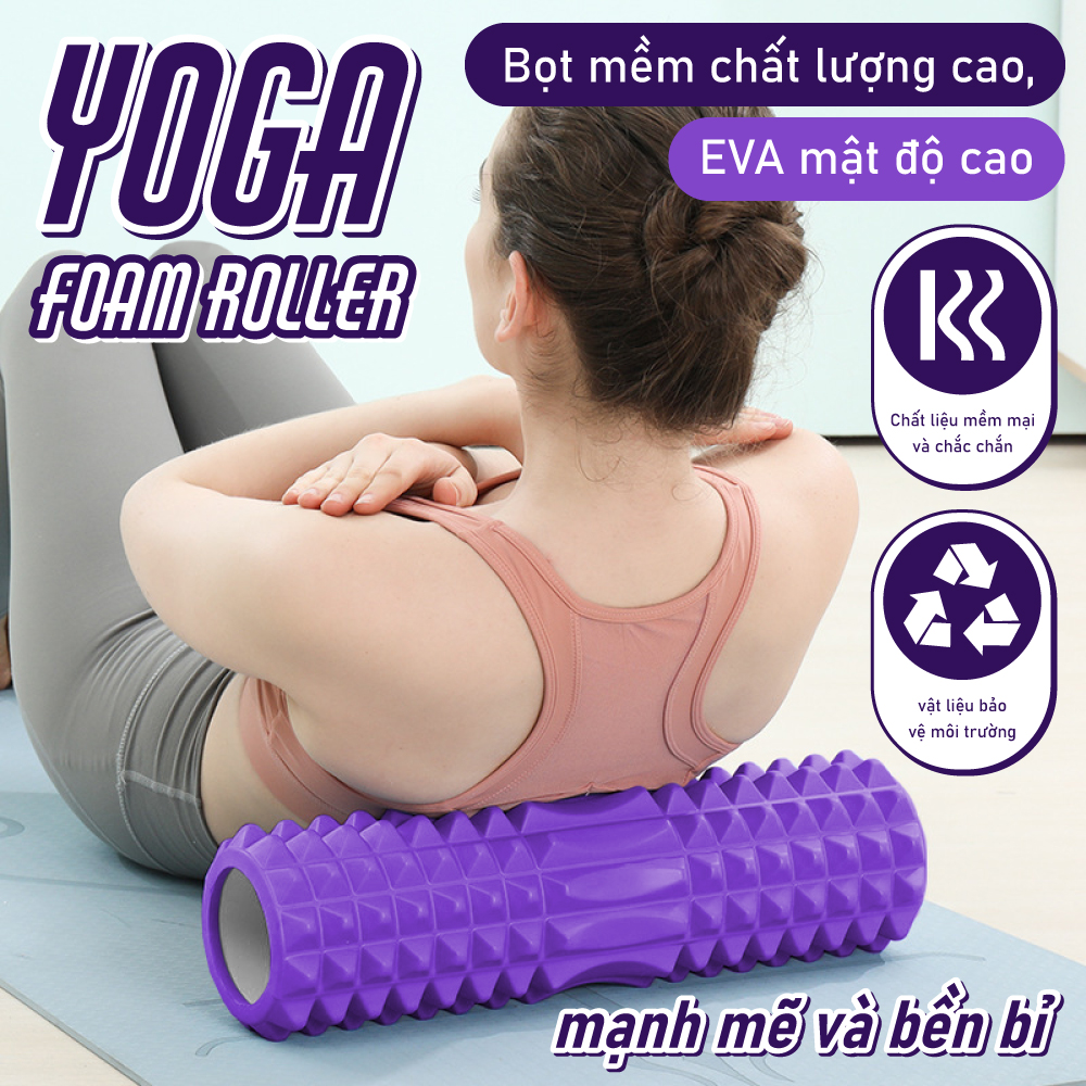 Dụng cụ tập cơ bụng 2 Bánh - 4 Bánh chống đẩy,Con lăn tập bụng thế hệ mới có trợ lực, chống trơn trượt,dụng cụ plank tập gym giúp eo thon gọn hàng cao cấp