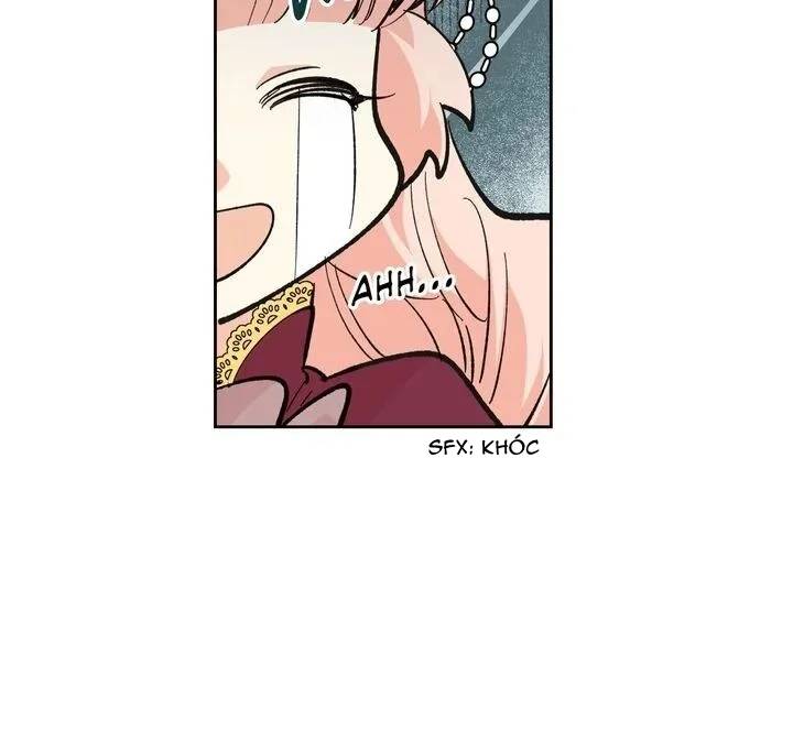 thú cưng của nhân vật phản diện chapter 26 7