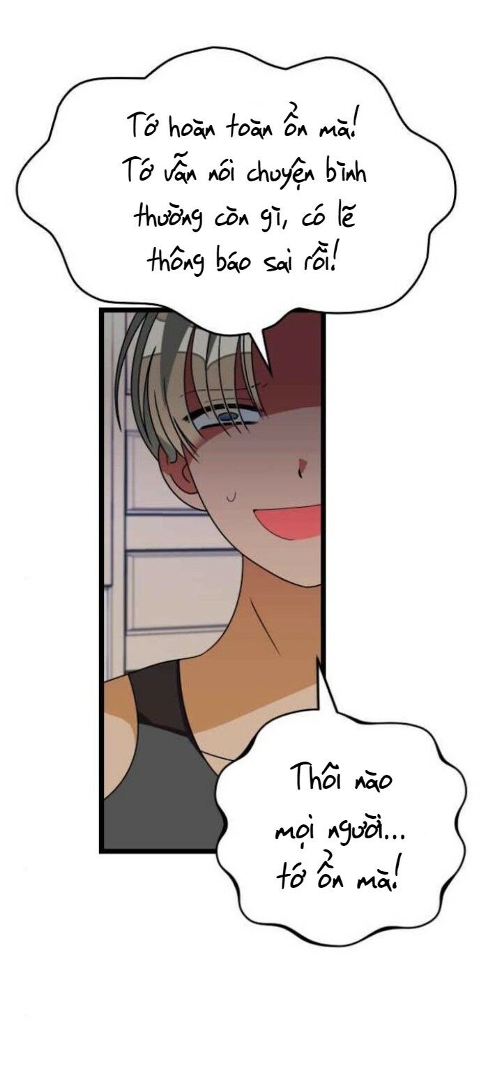 survive romance chapter 40 22