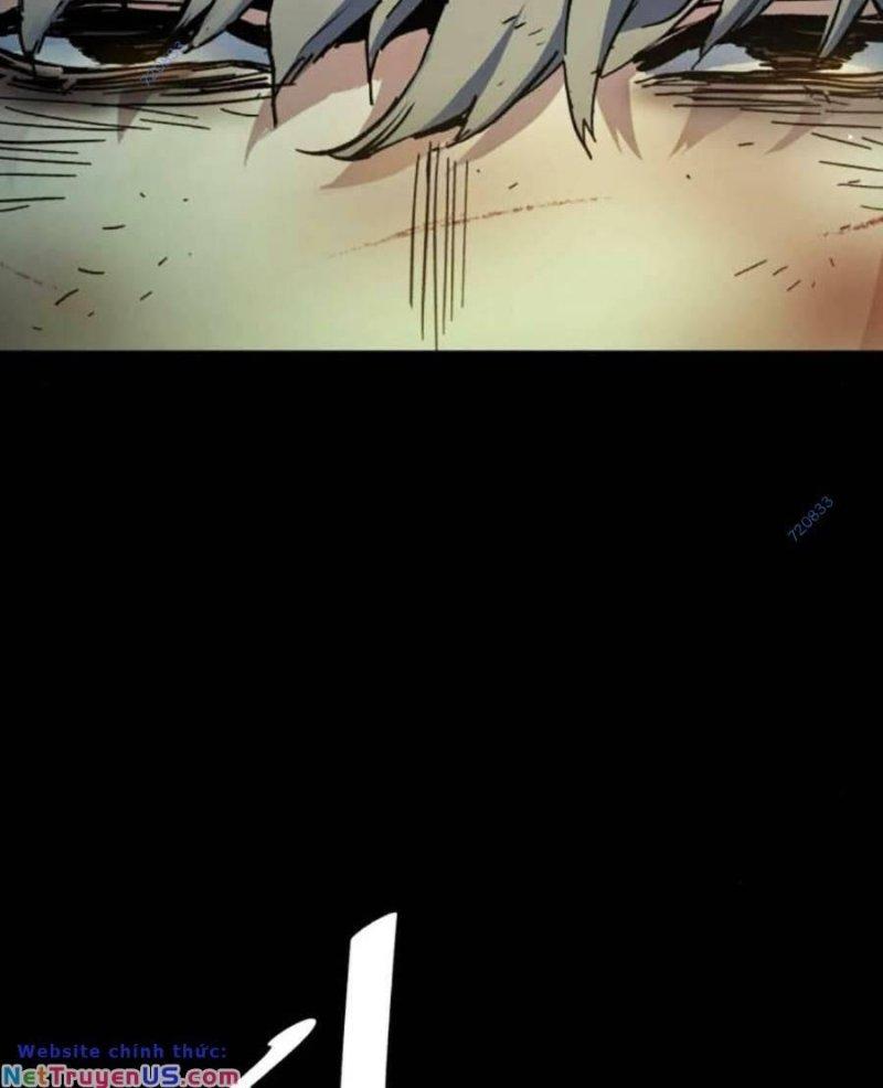 bạn học tôi là lính đánh thuê chapter 158 84