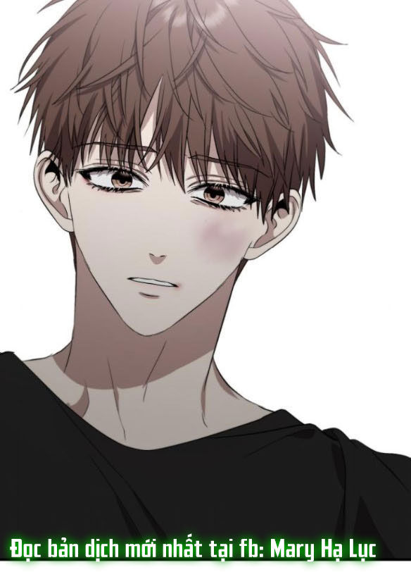 Tự Do Trong Mơ chapter 49.1 15