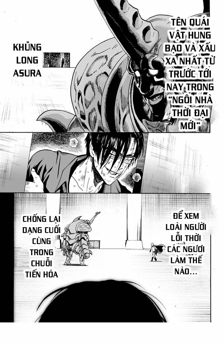 one-punch man chapter 10 22