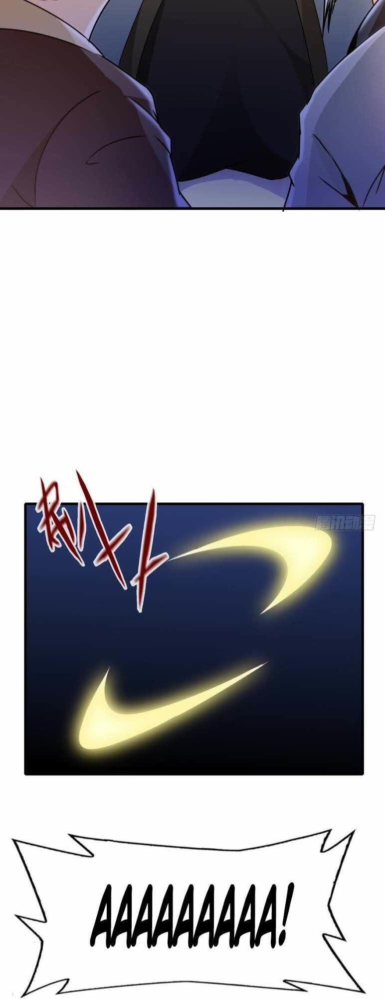 lão tổ của bạn đang online chapter 3 57