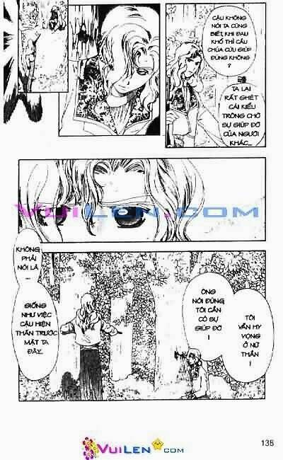 duyên kỳ ngộ chapter 7 139