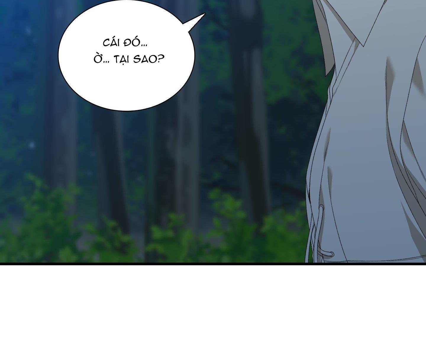 smyrna và capri chapter 36 38