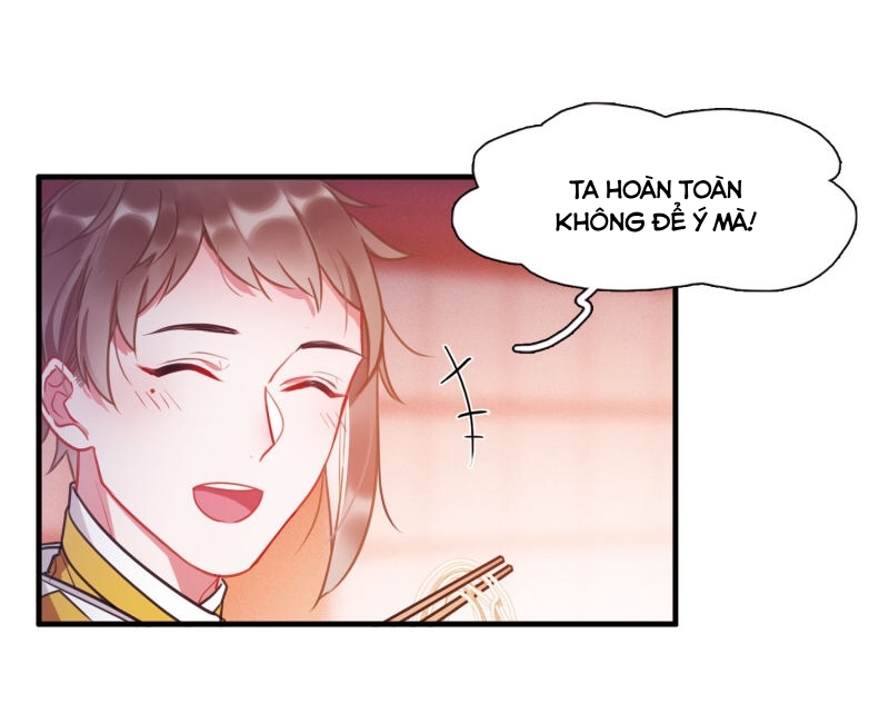 danh kiếm trủng chapter 7 68