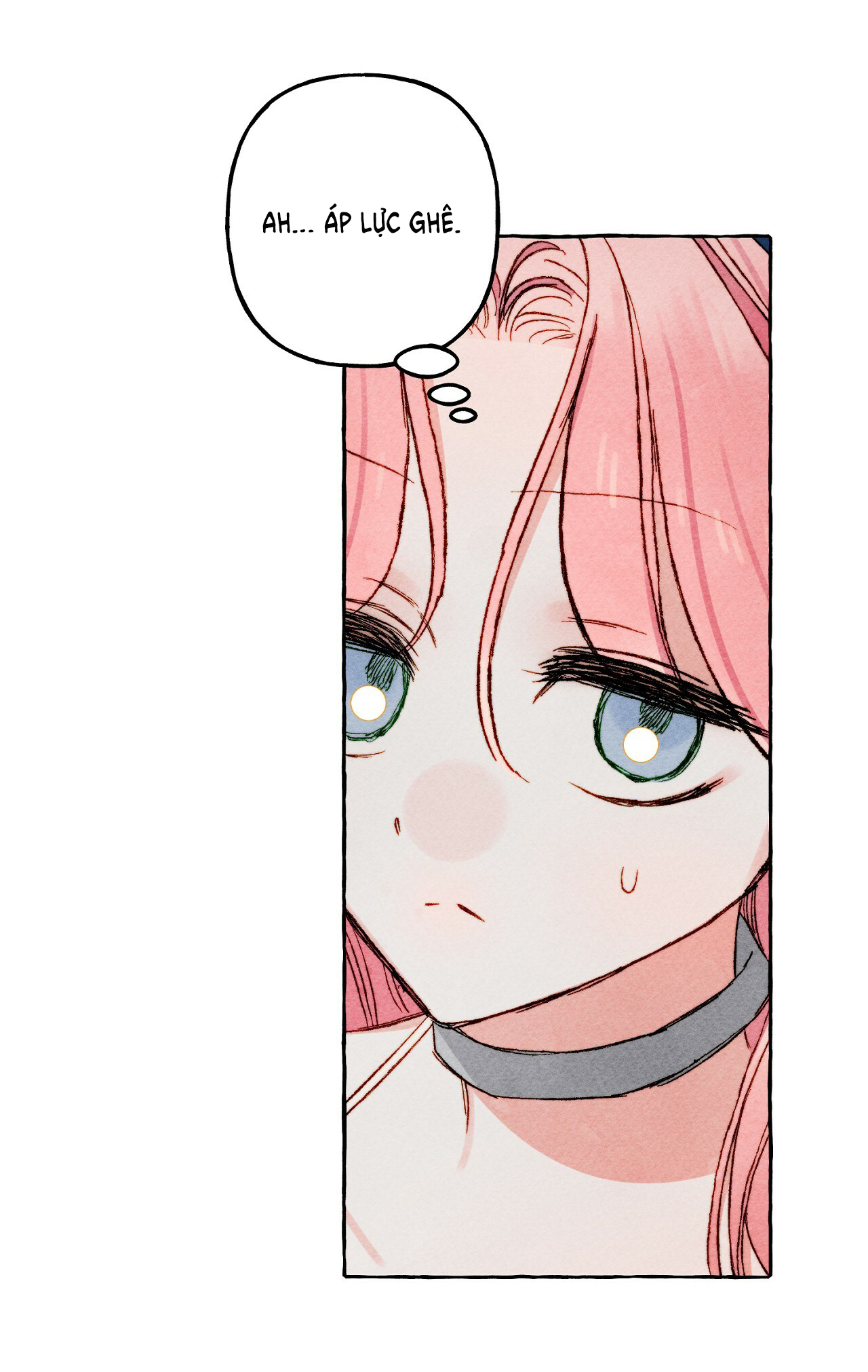 nuôi dưỡng một bé rồng đen chapter 37.2 18