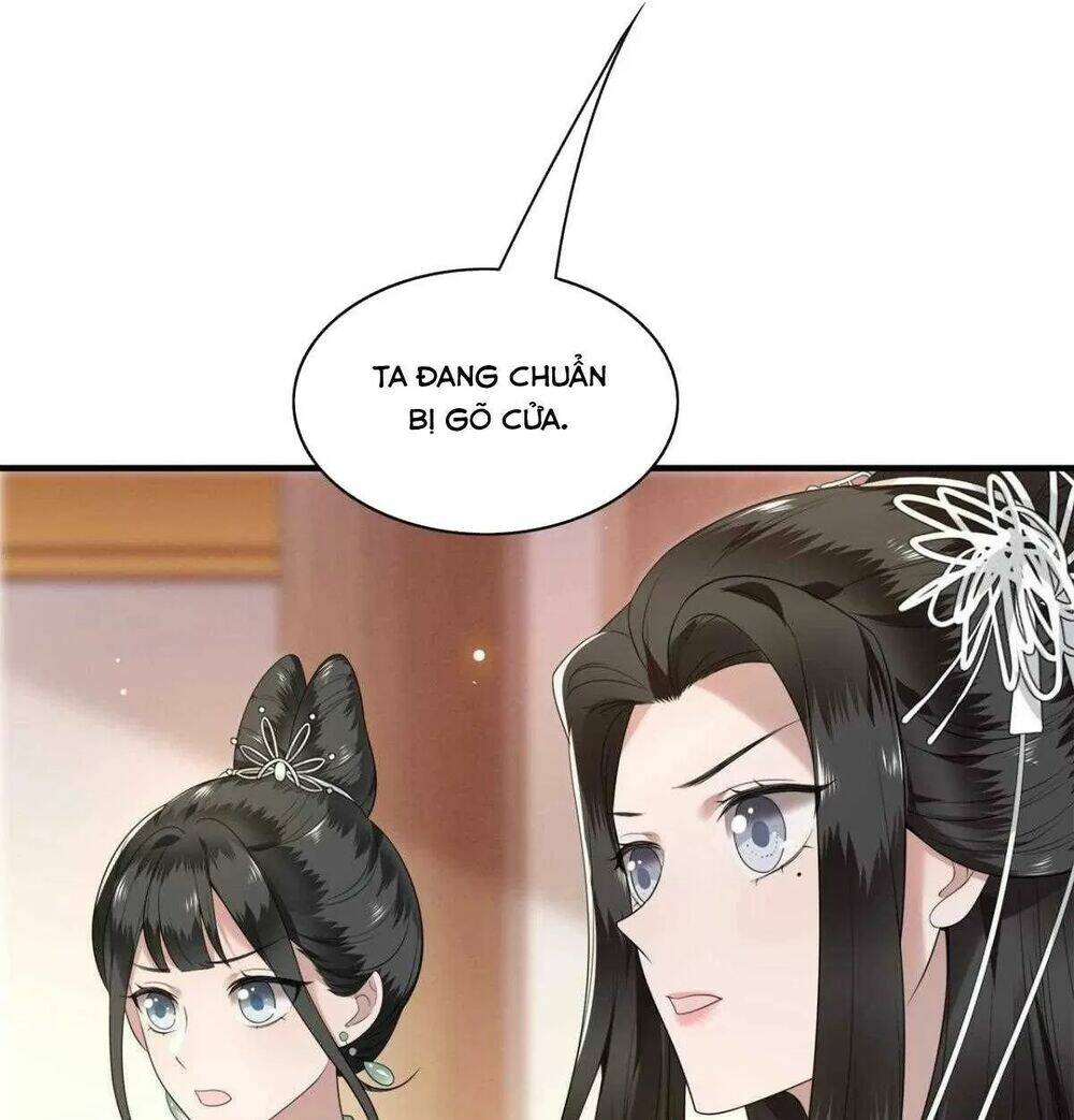 phượng hoàng vu phi chapter 114 22