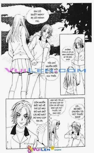 kẻ săn tiền chapter 4 77