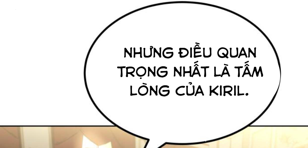 Quý Tộc Lười Biếng Lột Xác Thành Thiên Tài Chapter 20 - Next Chapter 21