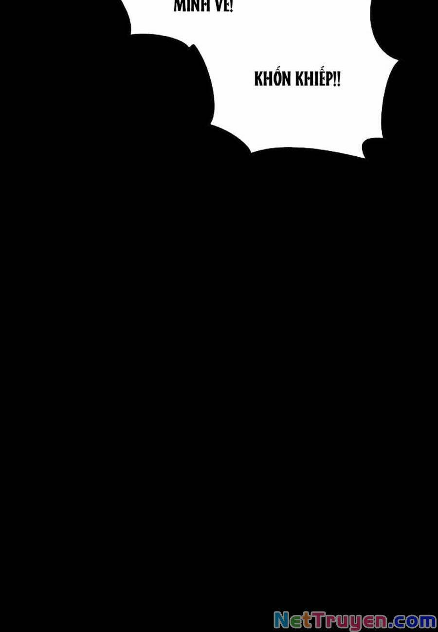 cô vợ gả thay của tổng tài cố chấp chapter 41 19