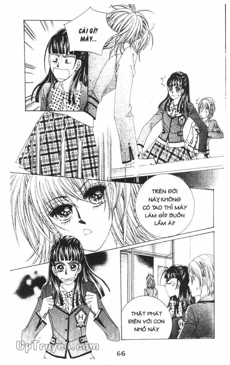 dạ khúc chapter 2 76