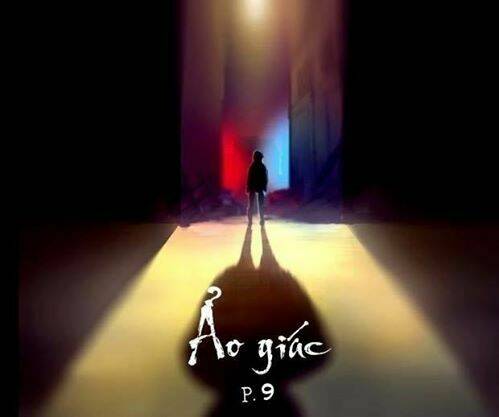 catharsis chapter 9 1