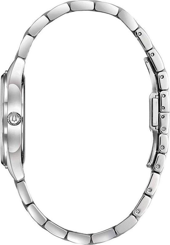 Đồng hồ nữ Bulova 96P198