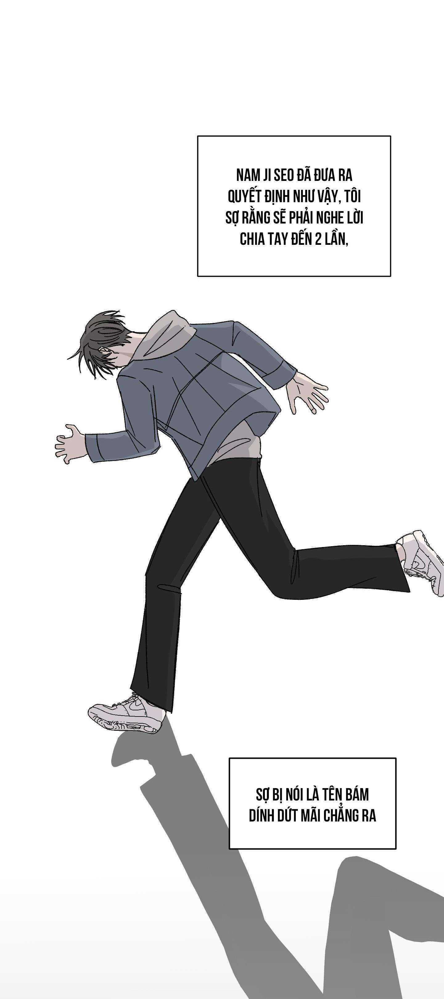 missing romance chapter 27 11